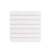 Diatom Mud Absorbent Soap Pad Quick Drying Wash Basin Storage Coaster Bathroom Non-slip Square Sink Tray Sponge Absorbing Mat