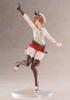 Ryza Figure Anime Atelier Ryza: Ever Darkness & the Secret Hideout Coreful Figure Reisaline Stout Official Figure