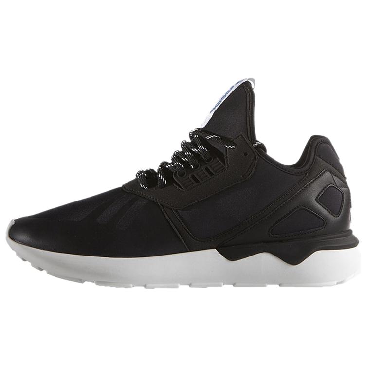 

Adidas Tubular Runner M19648 38⅔
