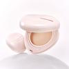 WAKEMAKE Water Glow Coating Balm Set 12.5g, (+refill)