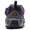 Nike ACG Phassad Bold Berry Photon Dust Black Anthracite Unisex HM7133-500