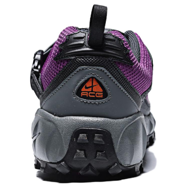 Nike ACG Phassad Bold Berry Photon Dust Black Anthracite Unisex HM7133-500