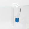 Aquarium Fish Tank Cylinder Concentration