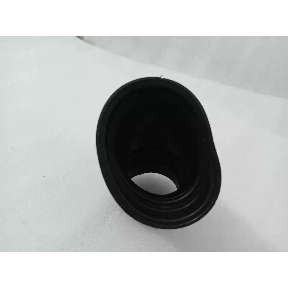 AIR BREATHER HOSE / 1.3L EFI (OEM) - SUZUKI SAMURAI 85'-95' |Fit For