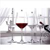 SIFAR High-Stem Wine Glass Set