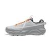 Li Ning Outdoor CF Tracing, Scenic Trail 2 Cushioning Rebound Support Lightweight Breathable Low Top AHTW007-7
