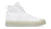 Sneakers Converse Blanc Chuck Taylor All Star Exp2