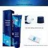 Yunnan Baiyao Langjian Toothpaste