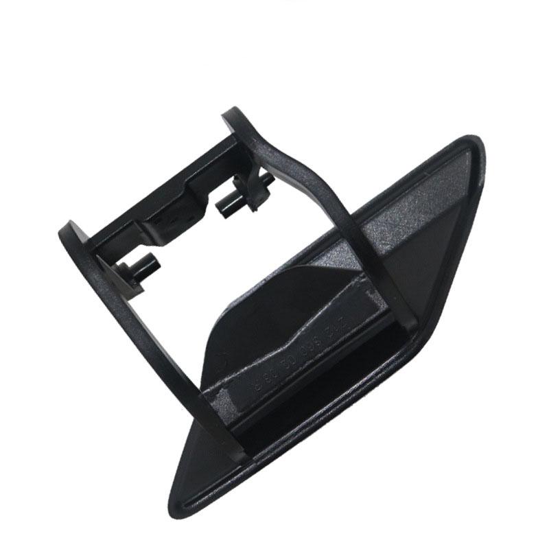 Reflektor osłona dyszy spryskiwacza reflektora 2128600108 2128600208 pasuje do Mercedes klasy E W212 E200 E260 E250 E300 2008-2013