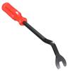 360 Car Mixed Fastener Clips Rivets + Repair Tool For Car Door Bumper Fender