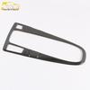 Stainless Steel Gear Shift Panel & Cup Holder Trim for 2019 IX25