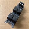 Corolla Window Lifter Switch 84820-06100 & Single Switch 84810-06060 Compatible