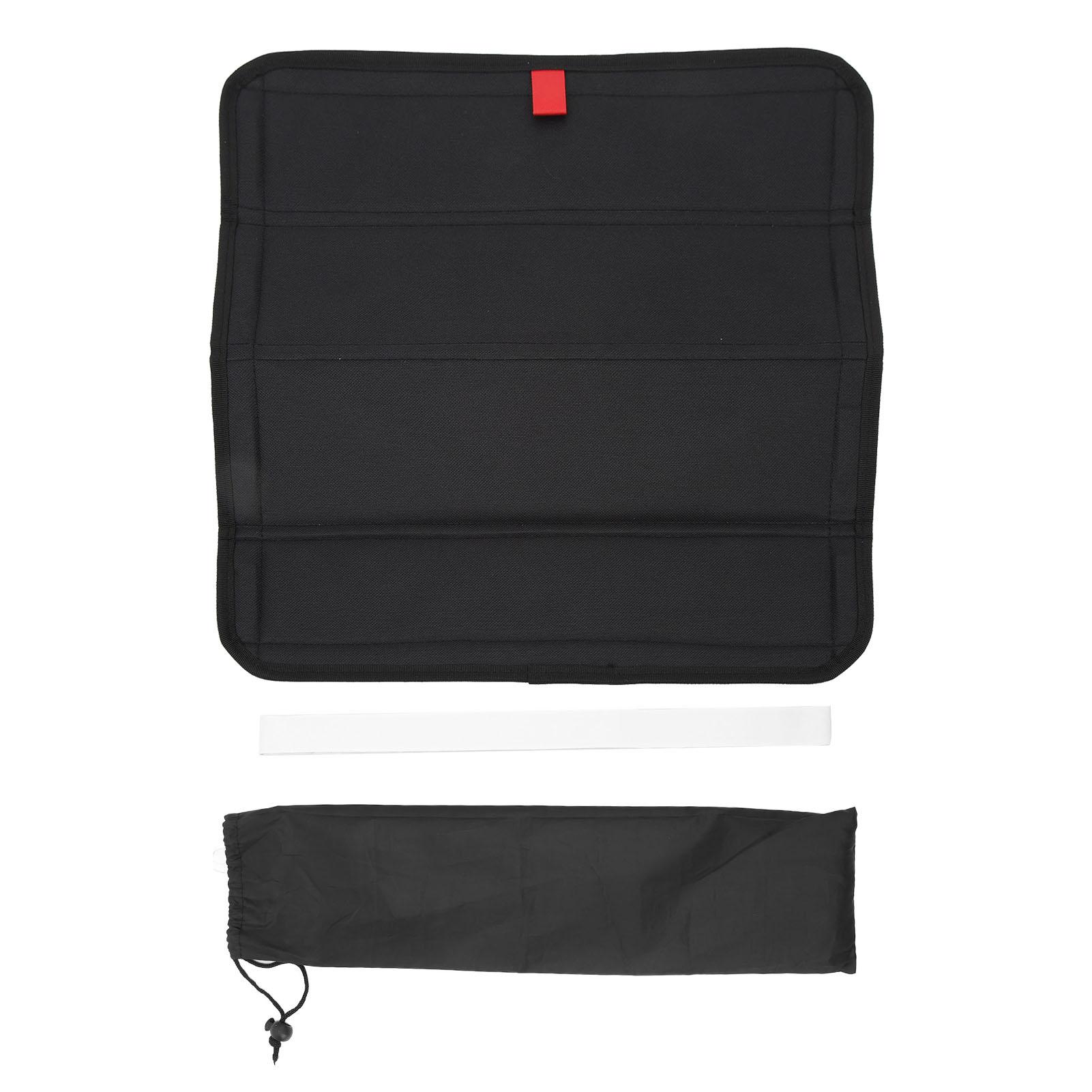 

Car Front Wheel Drive Hub Bearing Removal Disassembly Assembly Tool Puller Kit белый