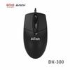 A4TECH DX-300 Wired Mouse