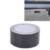 32.8ft Hvy Duty Repair Tape Multipurpose Wat proof Strong Adhesive for RV Awning Boat Cov  Sail