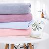 Extra Large Bath Towel 90X180CM Coral Velvet Adult Household Thickened Soft,quick To Dry, Absorbs Water, Household Blanket