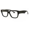 Gucci Gg1428o 001 Men Eyeglasses