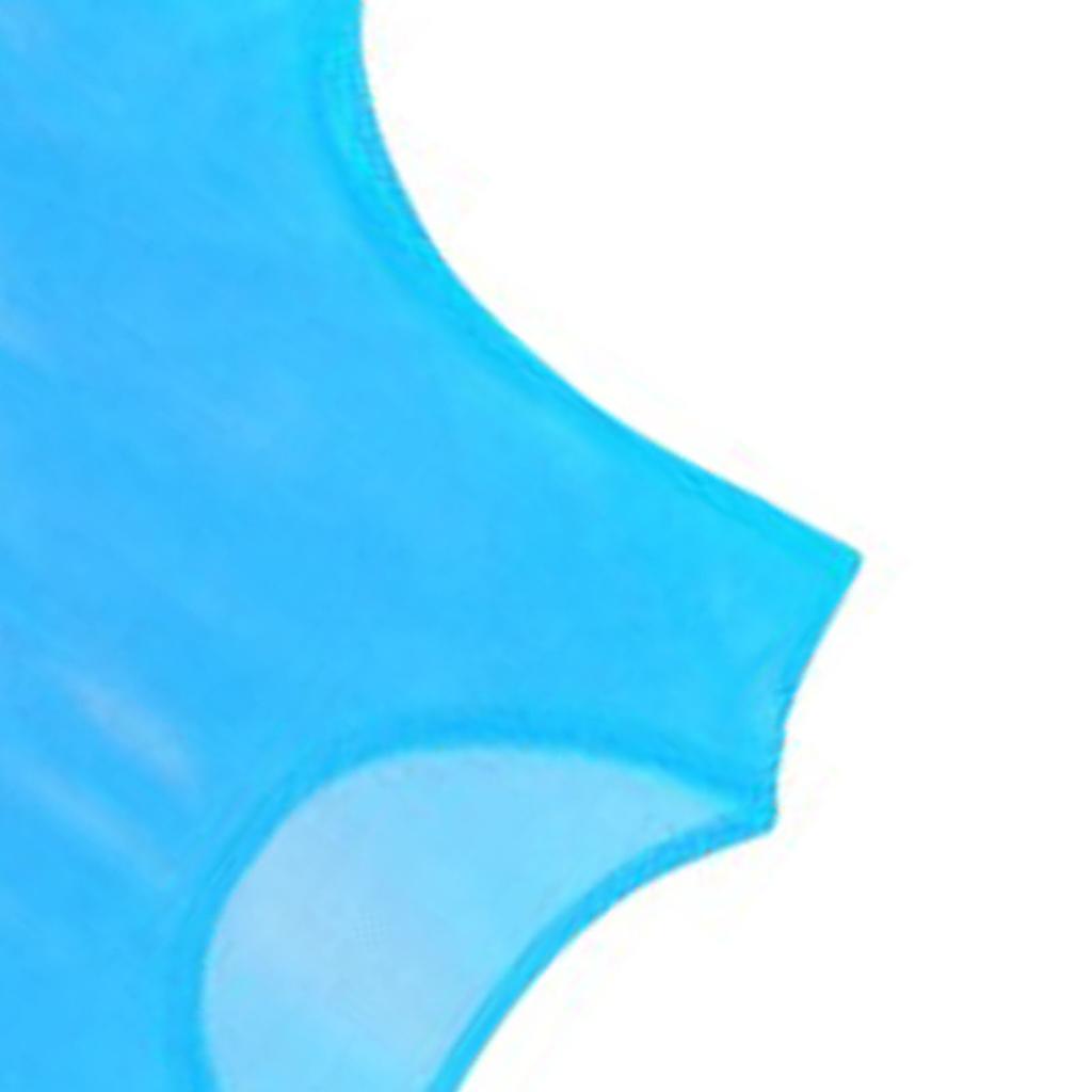 Kamizelka treningowa Scrimmage Oddychająca Piłka nożna Drużynowa Treningowa Kamizelka do Ćwiczeń na Sporty Zewnętrzne Siatkówka