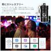 Quietide Live Ear Protectors for Preventing Hearing Ideal for Enjoying Loud Music at and Washable and Includes Carrying Case and Japanese Q6 Pink Pink