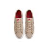 Nike Daan Van Der Linden X Blazer Court SB 'Grain' Men's CZ5605-201