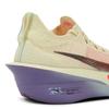Nike Air Zoom Alphafly NEXT% 3 Coconut Milk Dusty Amethyst Women Sneakers Cream Glacier-Blue Off-Noir FD8315-101