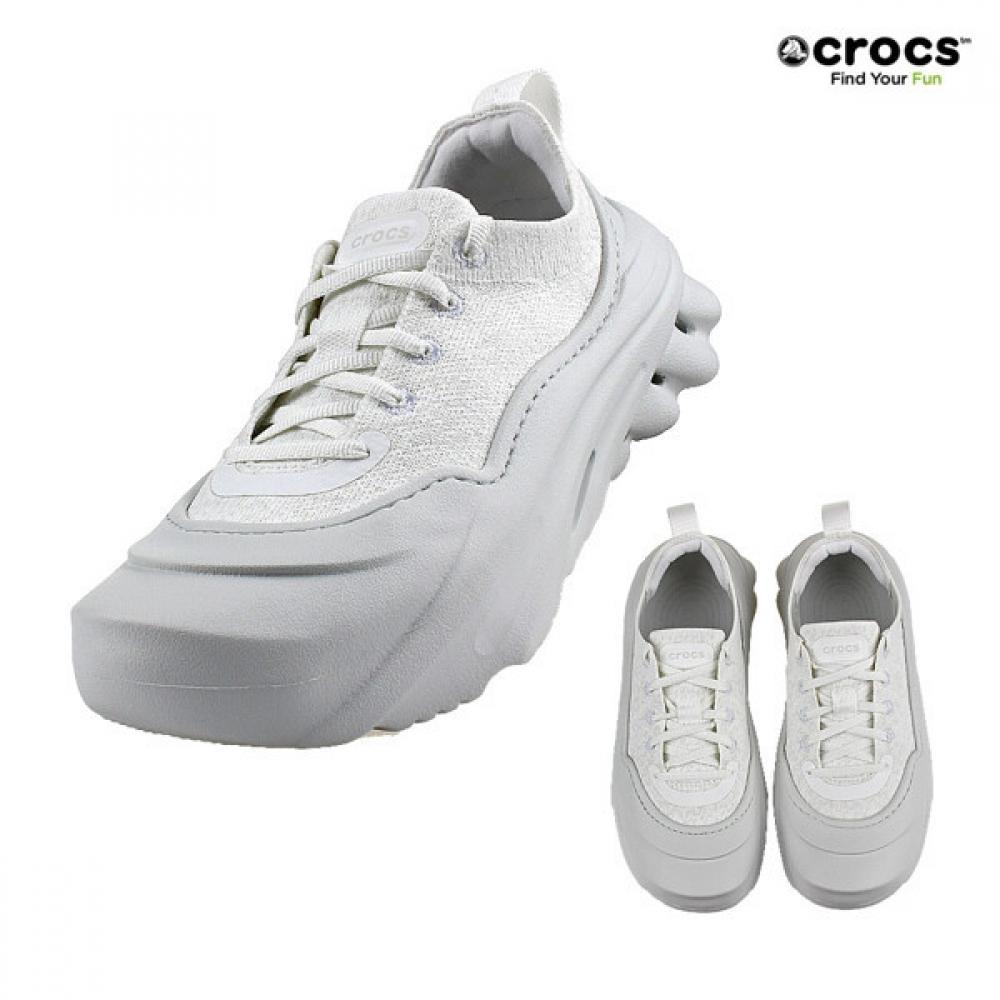 

Crocs Crocs Store Edition Unisex Echo Surge 210079 1or Moonlight 2100791OR/230