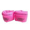1Pair Swimming Rings Tube Armlets Inflatable Swim Arm Bands Floater Sleeves Water Wing Learning Swim Training Aids