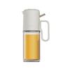 Glass Olive Oil Spray Bottle Atomizer for Air Fryers and Household Cooking