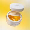 d'Alba White Truffle Double Serum & Cream Hydrating & Firming 70g Vegan Face Cream Anti-Aging Moisturizer
