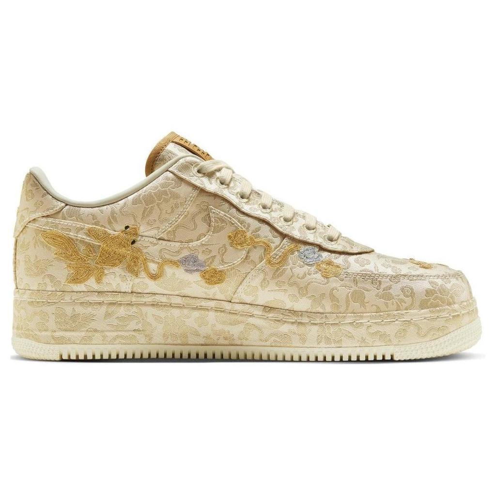 Nike Air Force 1 Low '07 'Year of the Dragon 2024' Men's HJ4285-777