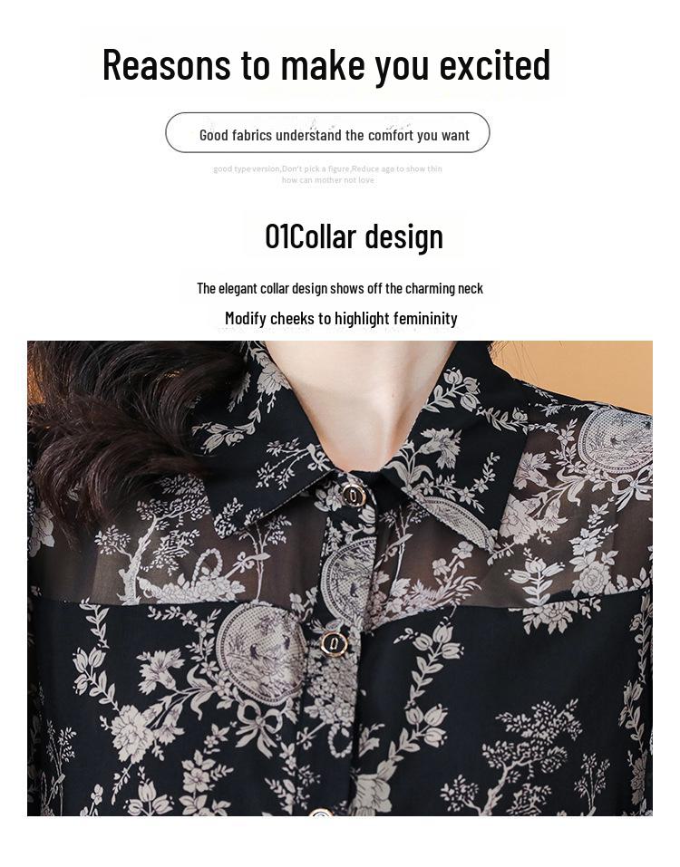 2023 Sommer Chic Damenmode Hemd – Trendige, Elegante und Stilvolle Oberteile für Frauen