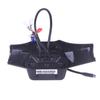 Origineel Dashboard Display Vervanging Voor Zt3 Pro Elektrische Scooter Onderdelen Bluetooth Dashboard Meter Accessoires