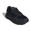 Adidas Falcon 'Black' Women's IG8300