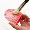 Make-up nástroje a doplňky – Štětce na make-up