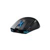 Machenike M7 Pro Gaming Mouse USB Wired 2.4GHz Wireless Mouse PAW3395 26000DPI 650IPS 7 Button 74g RGB For Laptop PC Mouse Gamer
