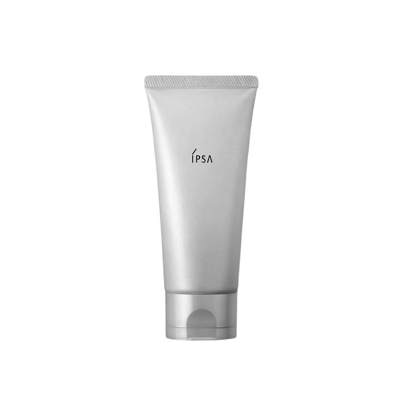 

IPSA New Clay Mask 100g