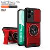 For Oppo Reno14 F Case Oppo Reno14 F 5G Cover Oppo Reno14 F Phone Case Magnetic Holder Military Armor Camera Protection Cover