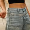 Vintage Oval Craved Metal Waist Chain For Women Retro Style Exquisite Gold Color Plated Belt Chains Fashion Body Jewelry Gifts