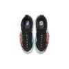 Nike Air Foamposite One Beijing Men's - CW6769-930