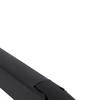 VW Golf VI 2008- Rear Wiper Arm & Blade