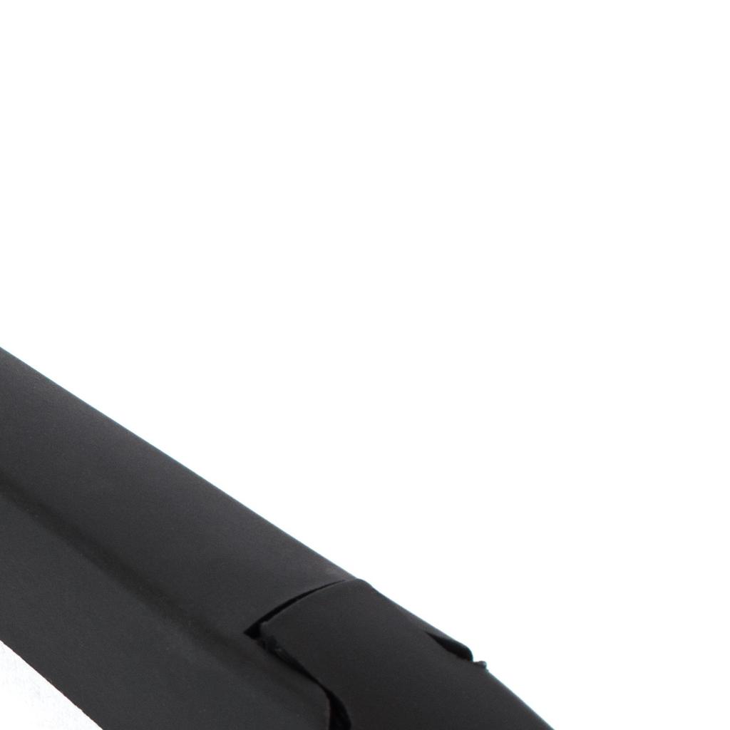 VW Golf VI 2008- Rear Wiper Arm & Blade
