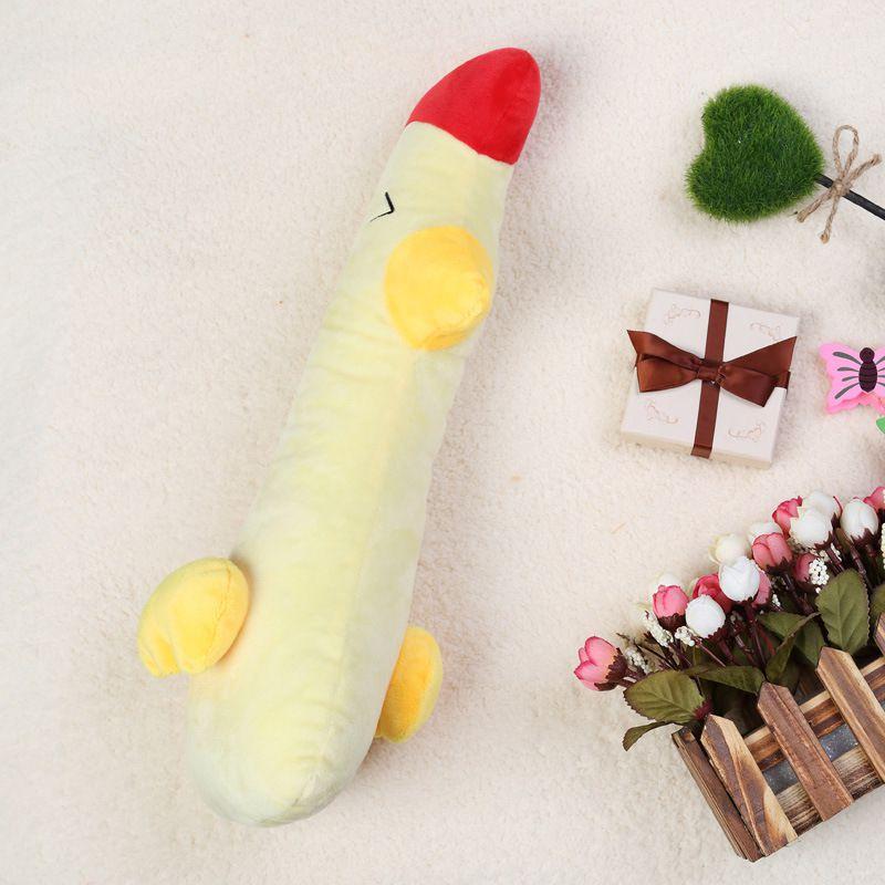 Alphabet Lore Plush Toy Number Blocks Educational Doll For Baby Kids 1