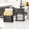 Accesorios de cocina – Accesorios para fregar la cocina