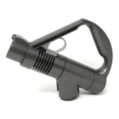 Hůlková rukojeť Konec hadice pro vysavač Dyson DC19T2 DC23T2 DC32 DC39 DC39i
