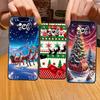 Capas para telemóveis – Para-choques para smartphones