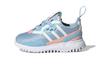 Originals Flex Collection Toddler Shoes Baby Q47142