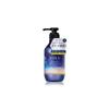 YOLU | Shampoo Deep Night Repair