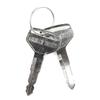 1 PCS MB022739 Ignition Switch Assy Replacement Parts Accessories For Mitsubishi Colt L300 Bensin Diesel