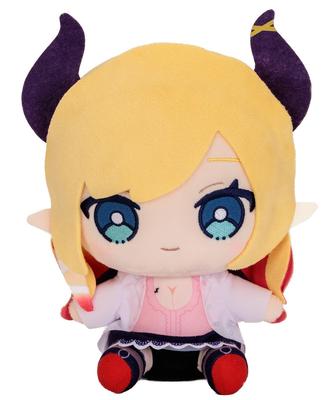 Panenky a plyšové hračky – Plyšáci z pohádek a filmů