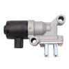 36450-P28-A01 Idle Air Control Valve 36450P28A01 89053302 36450-P0A-A01 For Honda Civic 1.6L 92-95 Acura Integra 1.8L Auto Parts